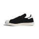 adidas Originals Superstar 80S Pk