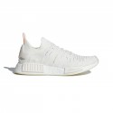 Nmd_R1 Stlt Pk W