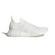 Nmd_R1 Stlt Pk W