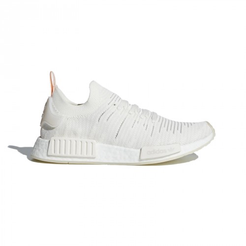 adidas Originals Nmd_R1 Stlt Pk W