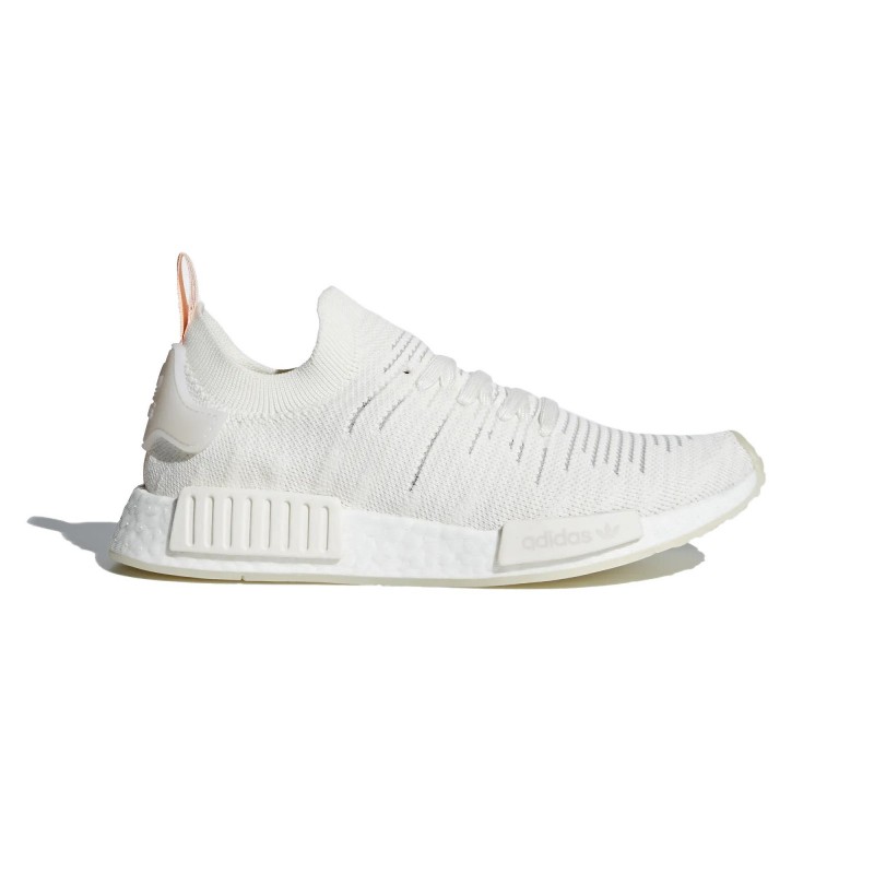 adidas Originals Nmd_R1 Stlt Pk W