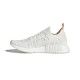 adidas Originals Nmd_R1 Stlt Pk W