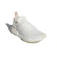 Nmd_R1 Stlt Pk W