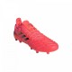 adidas Performance Predator Xp (Fg)