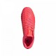 adidas Performance Predator Xp (Fg)