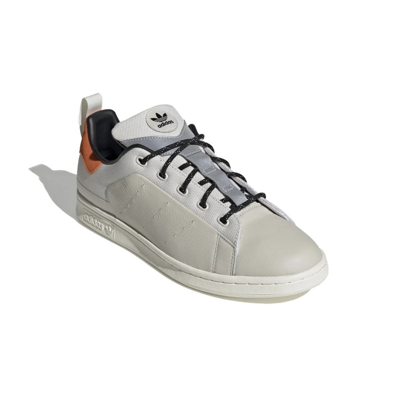 adidas Originals Stan Smith