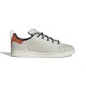 adidas Originals Stan Smith