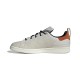 adidas Originals Stan Smith