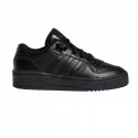 Rivalry Low J