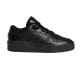 adidas Originals Rivalry Low J