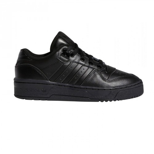 adidas Originals Rivalry Low J