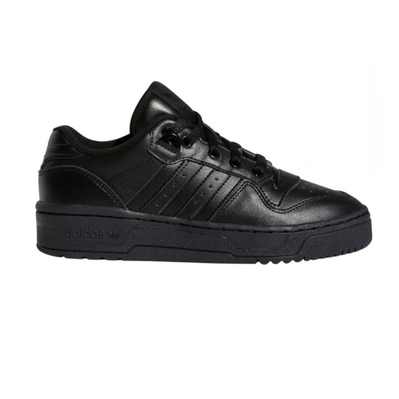 adidas Originals Rivalry Low J