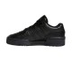 Rivalry Low J