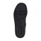 adidas Originals Rivalry Low J