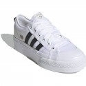 Nizza Platform W