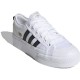 adidas Originals Nizza Platform W