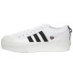 Nizza Platform W
