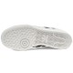 adidas Originals Nizza Platform W
