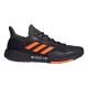 adidas Performance Pulseboost Hd C.Rdy U