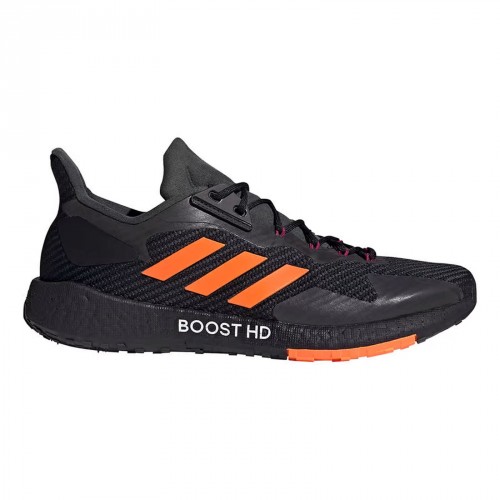 adidas Performance Pulseboost Hd C.Rdy U