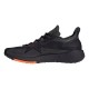 Pulseboost Hd C.Rdy U
