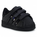 Superstar Cf I