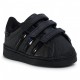 Superstar Cf I