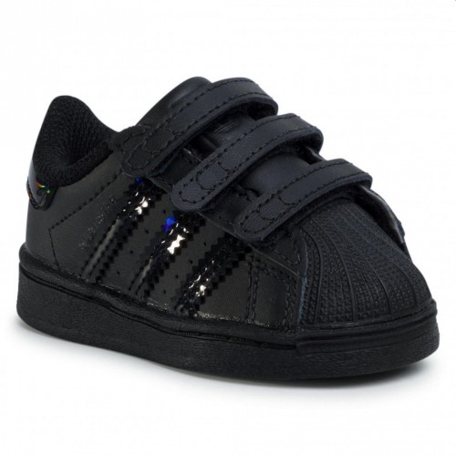 adidas Originals Superstar Cf I