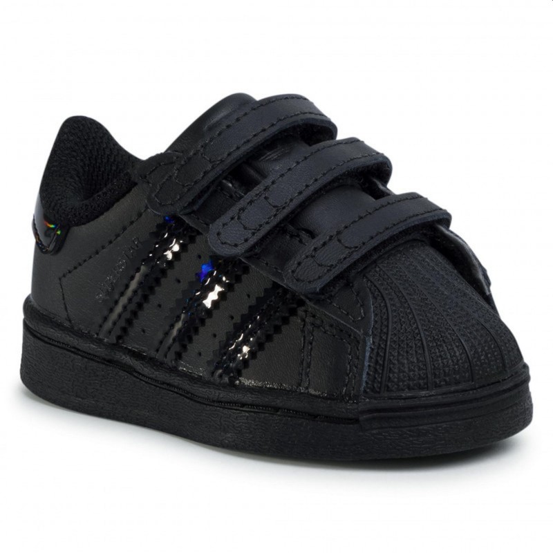adidas Originals Superstar Cf I