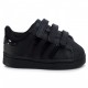 adidas Originals Superstar Cf I