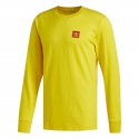 Playera Evisen