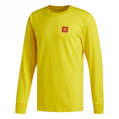 adidas Originals Playera Evisen