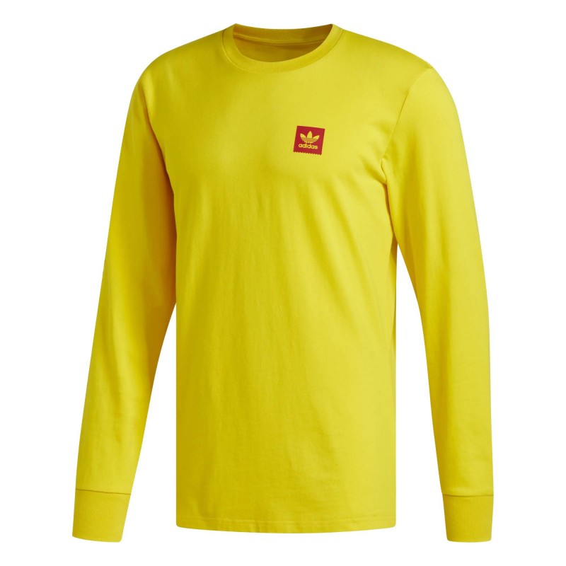 adidas Originals Playera Evisen