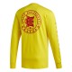 Playera Evisen