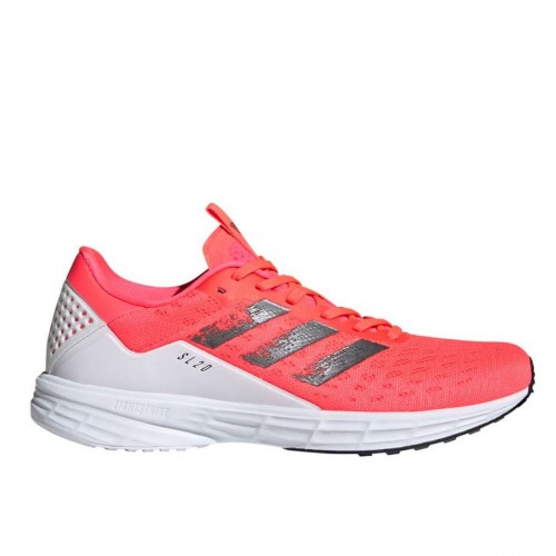 adidas Performance Sl20 W