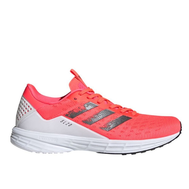 adidas Performance Sl20 W