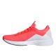 adidas Performance Sl20 W
