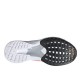 adidas Performance Sl20 W