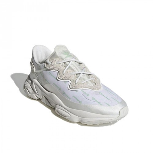 adidas Originals Ozweego