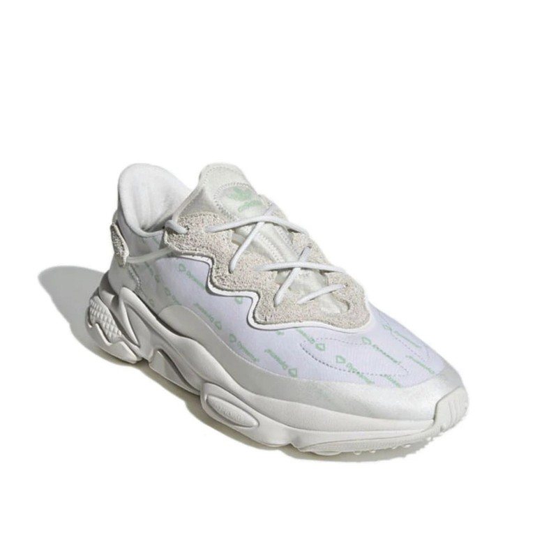 adidas Originals Ozweego