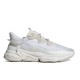 adidas Originals Ozweego