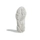 adidas Originals Ozweego
