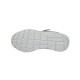 Reebok Rush Runner
