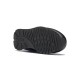 Royal Glide Ripple Clip
