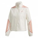 Track Top