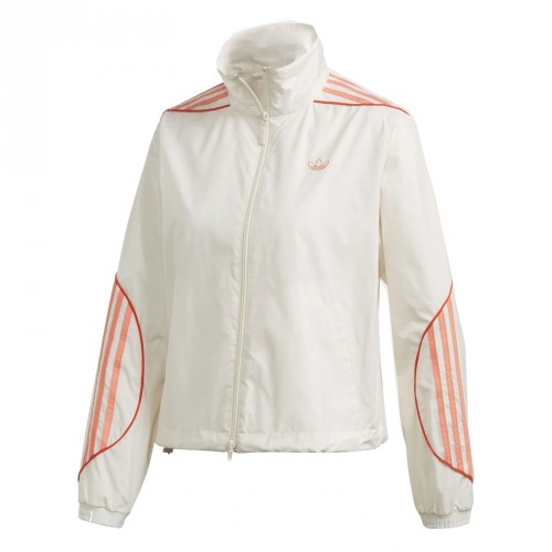 adidas Originals Track Top