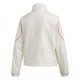 adidas Originals Track Top