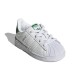 Superstar El I