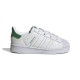 adidas Originals Superstar El I