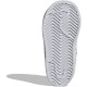 adidas Originals Superstar El I